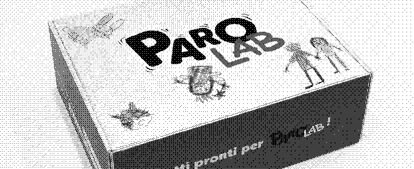 Parolab_pic