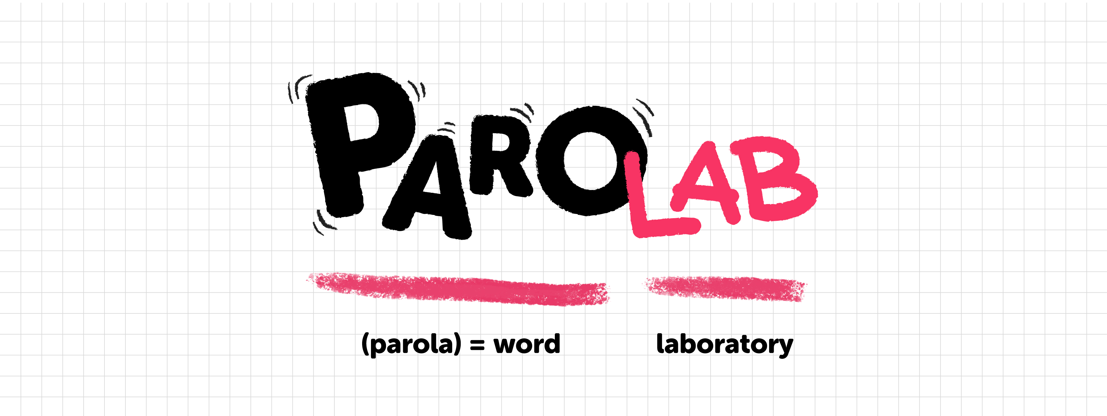 parolab